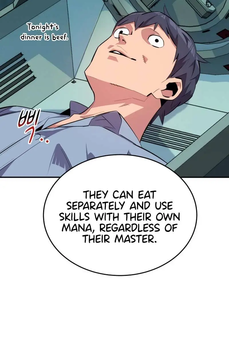 Auto Hunting Chapter 61 Page 39