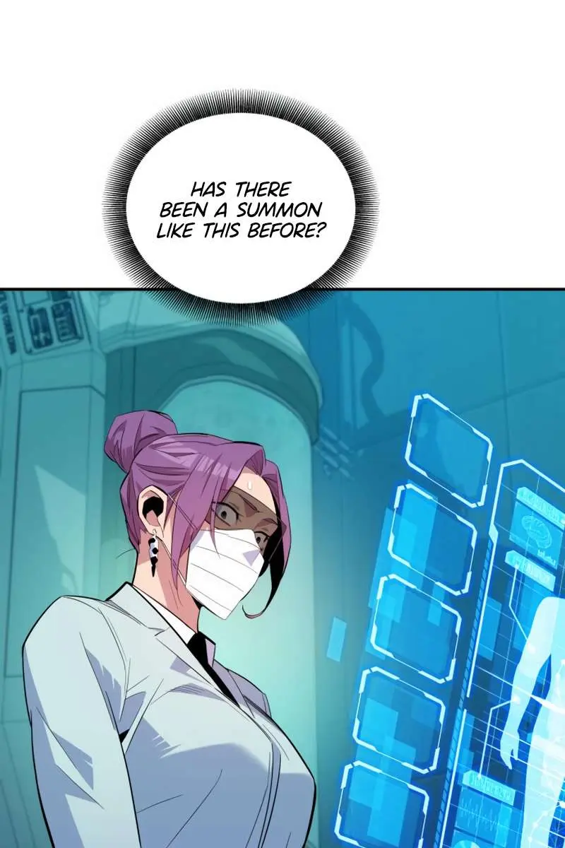 Auto Hunting Chapter 61 Page 40