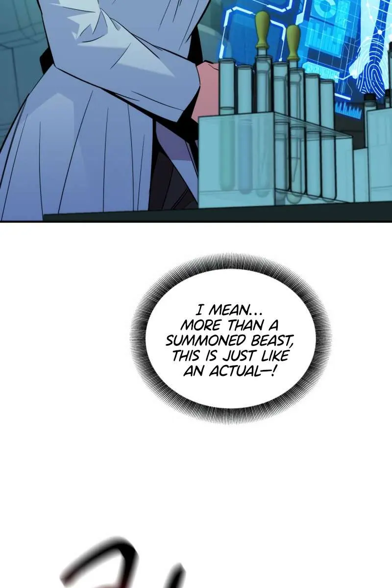 Auto Hunting Chapter 61 Page 41