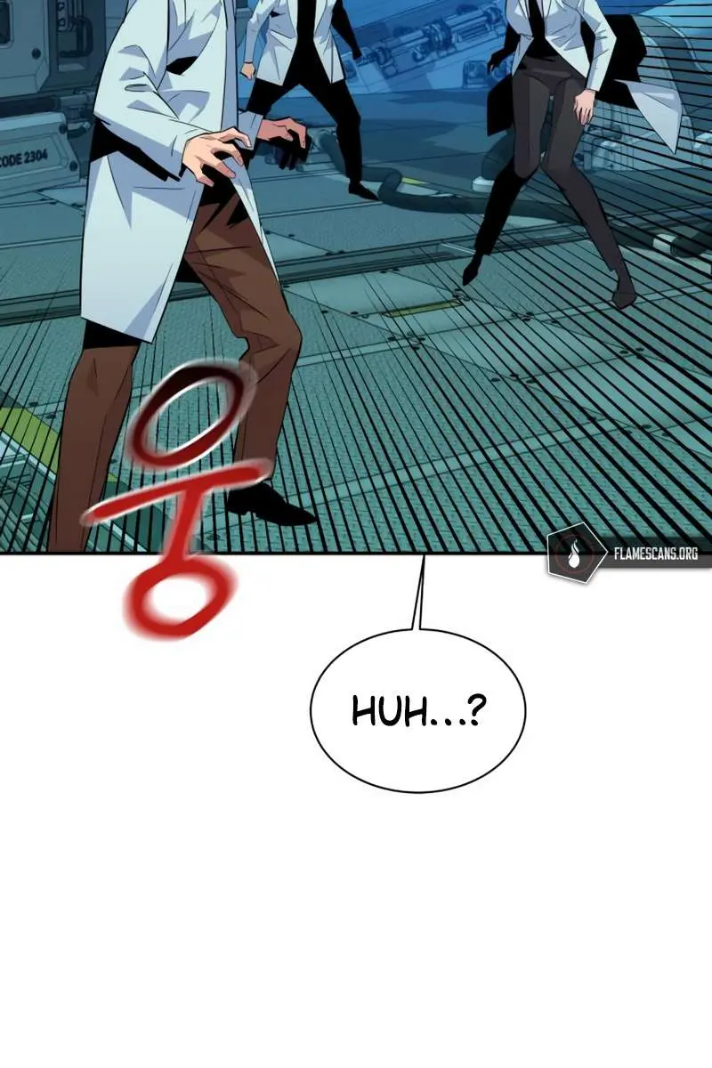 Auto Hunting Chapter 61 Page 46