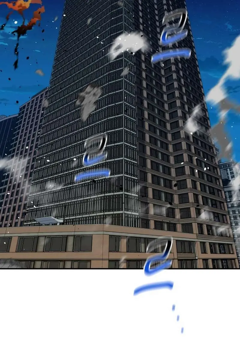 Auto Hunting Chapter 61 Page 48