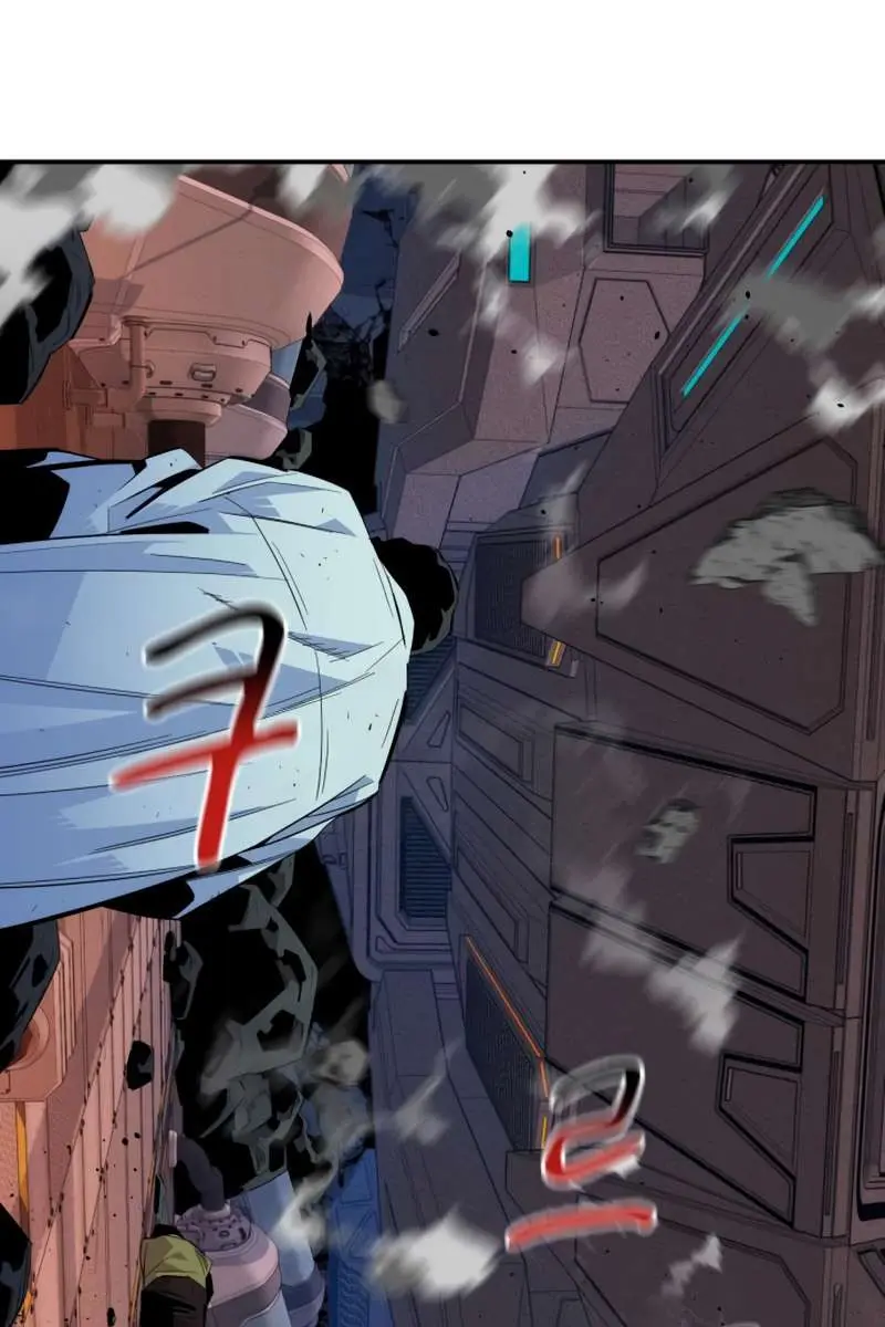 Auto Hunting Chapter 61 Page 49