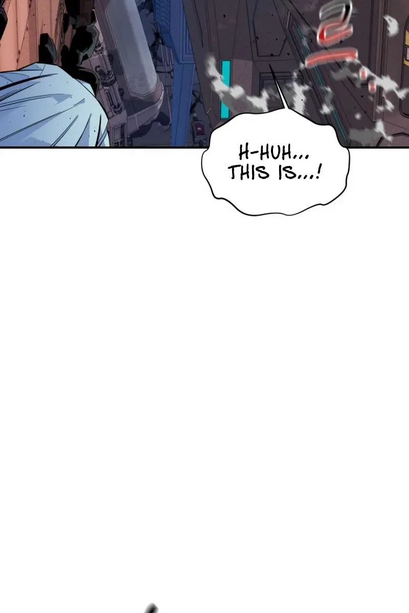 Auto Hunting Chapter 61 Page 50