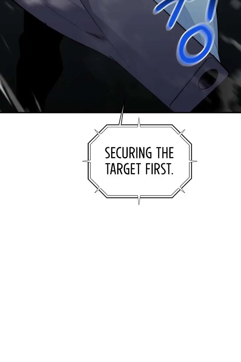 Auto Hunting Chapter 61 Page 54