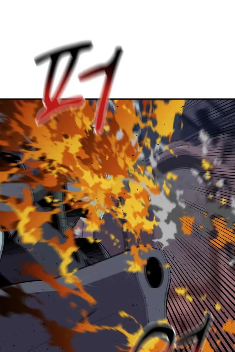 Auto Hunting Chapter 61 Page 55