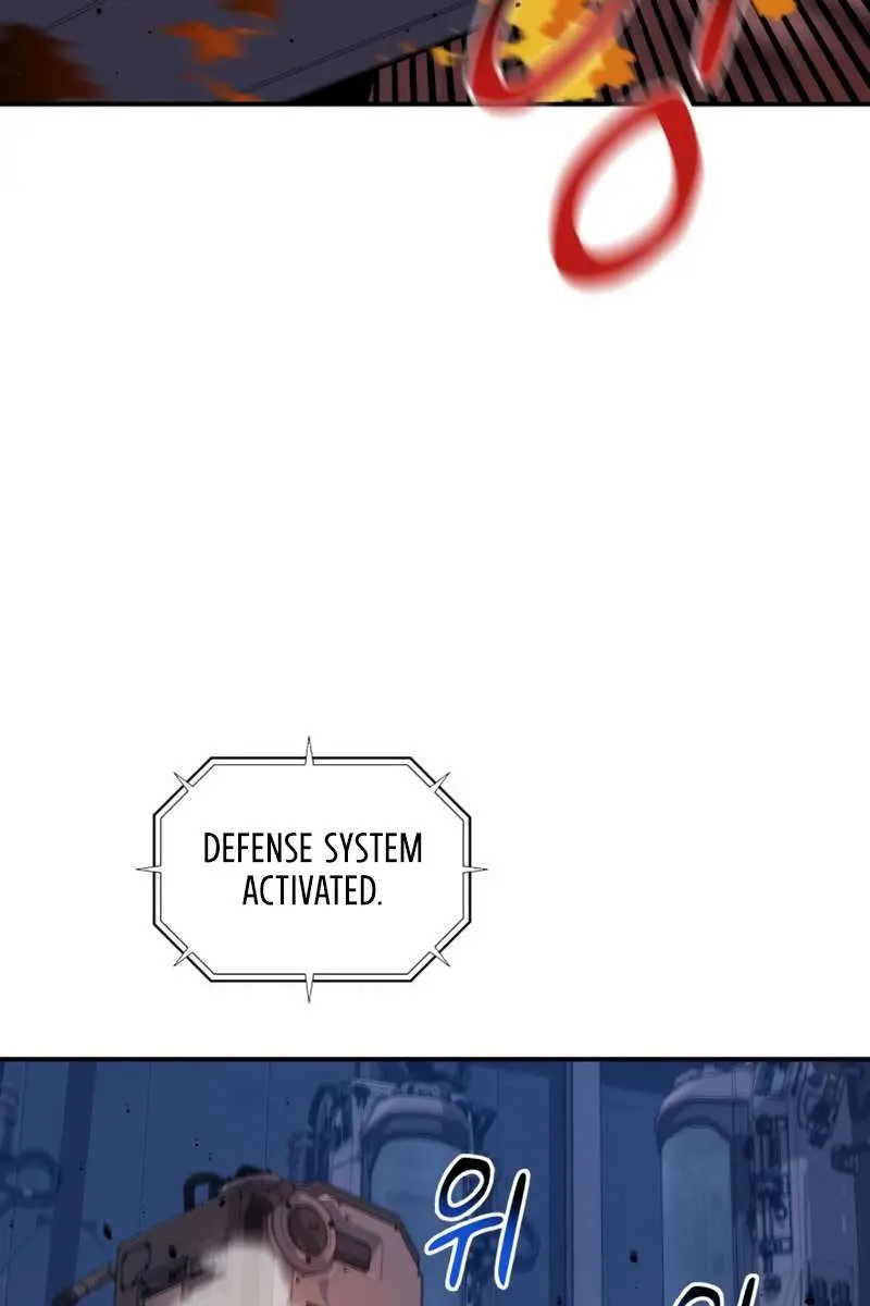 Auto Hunting Chapter 61 Page 56