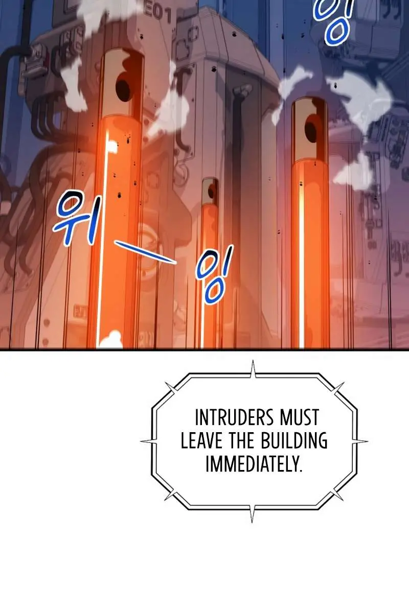 Auto Hunting Chapter 61 Page 57