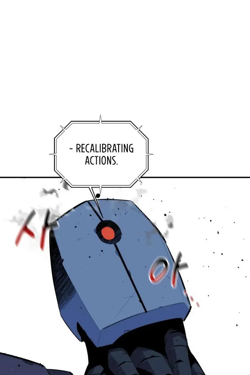 Auto Hunting Chapter 61 Page 58