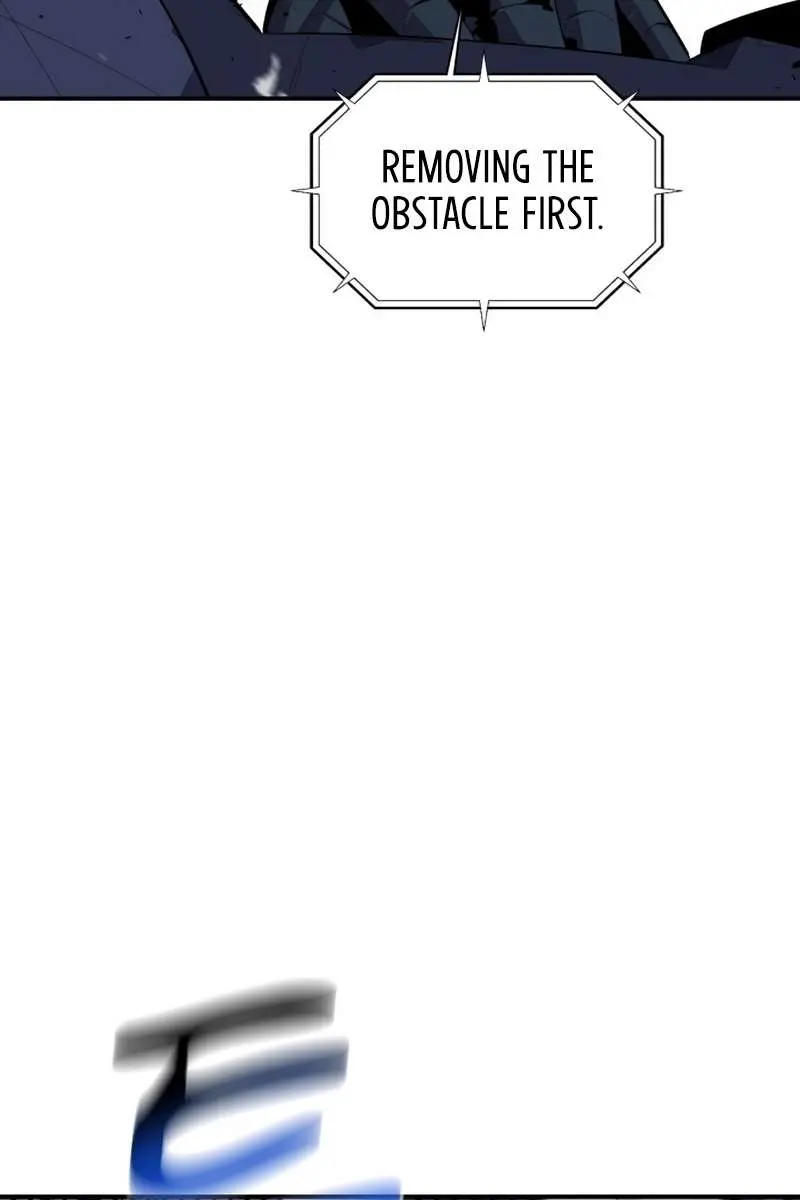 Auto Hunting Chapter 61 Page 59