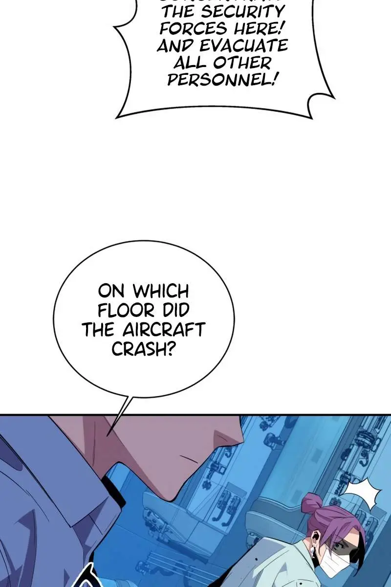 Auto Hunting Chapter 61 Page 63