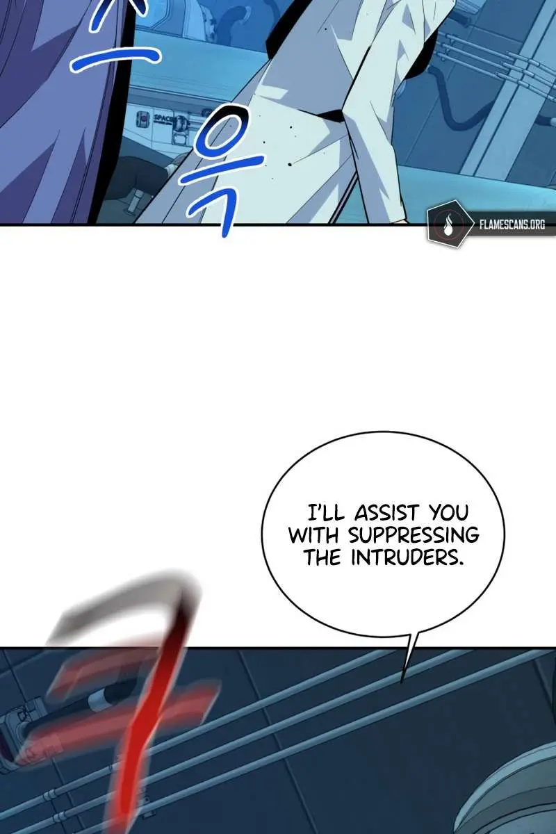 Auto Hunting Chapter 61 Page 64