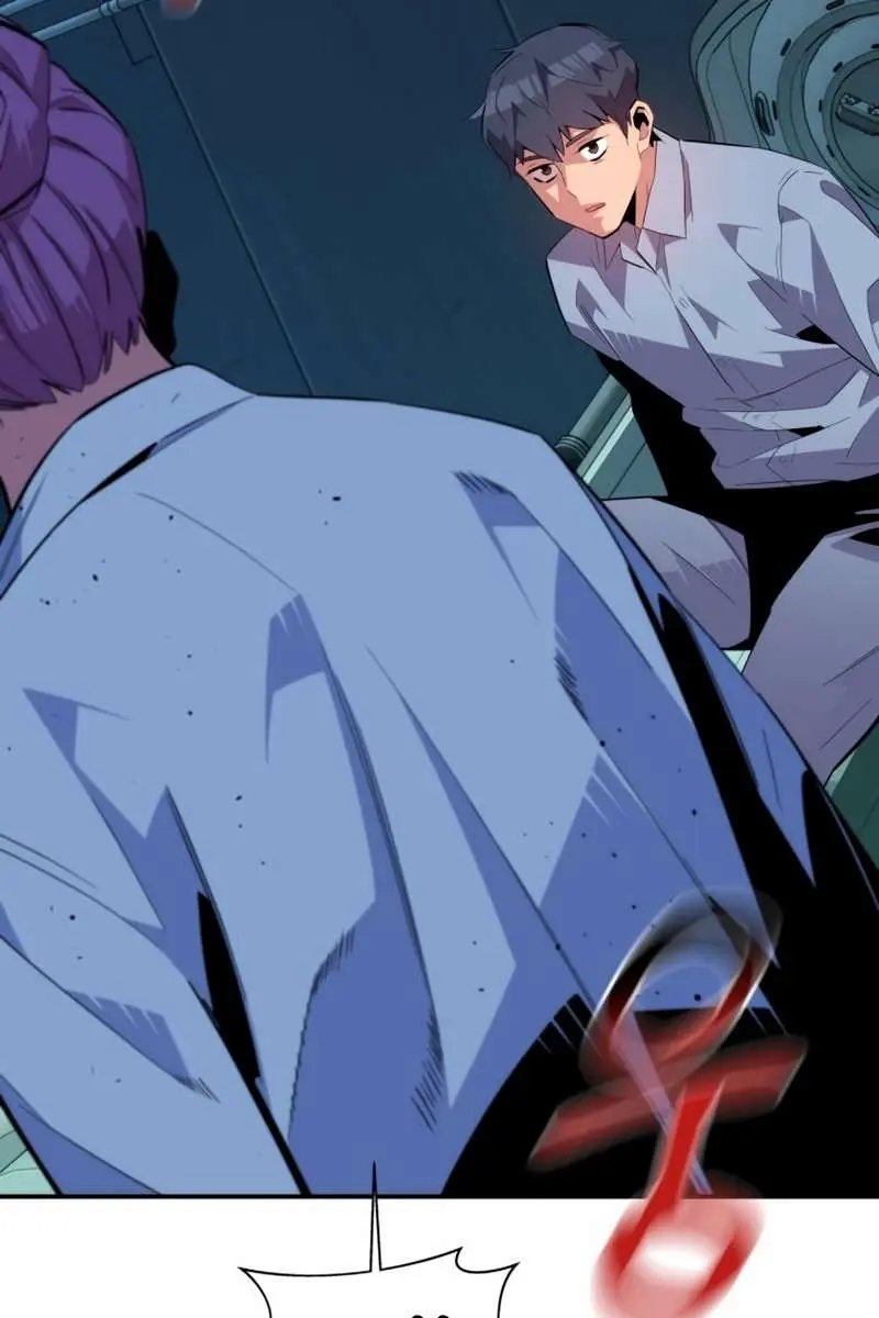 Auto Hunting Chapter 61 Page 65