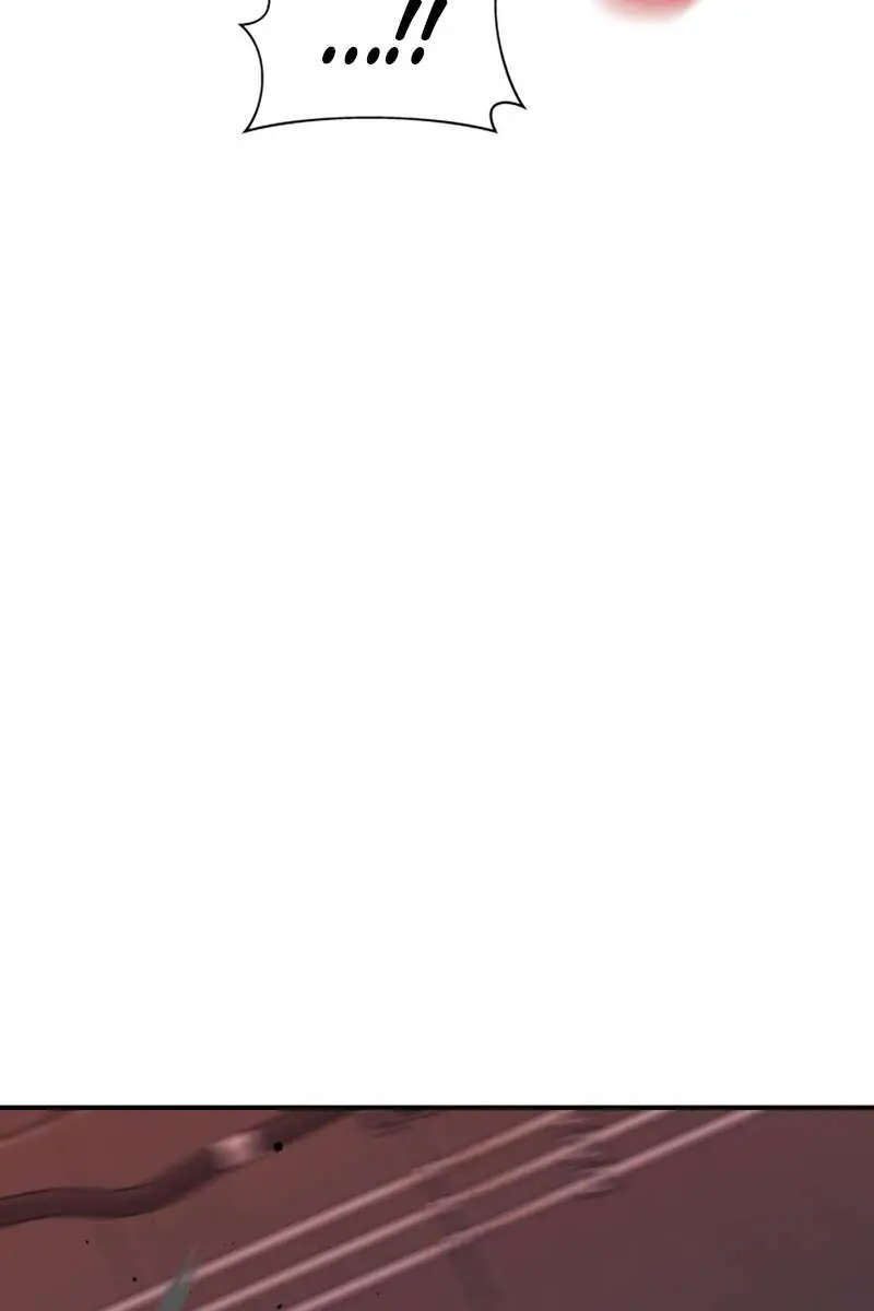 Auto Hunting Chapter 61 Page 66