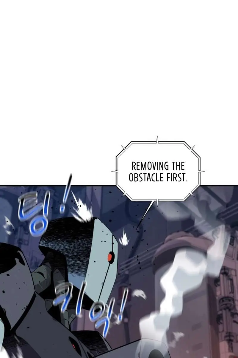 Auto Hunting Chapter 61 Page 69