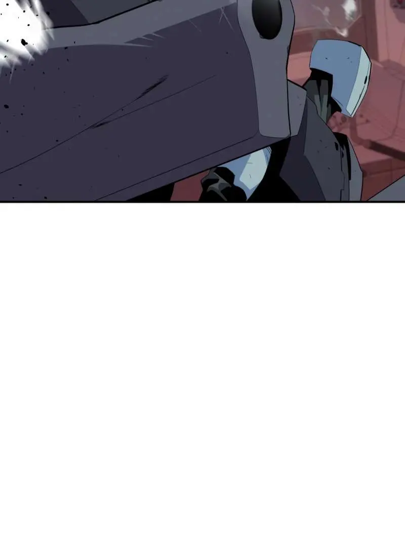 Auto Hunting Chapter 61 Page 70