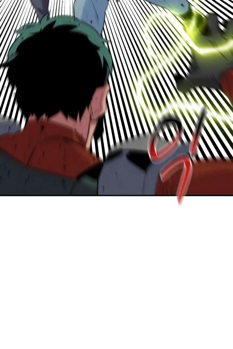 Auto Hunting Chapter 61 Page 75