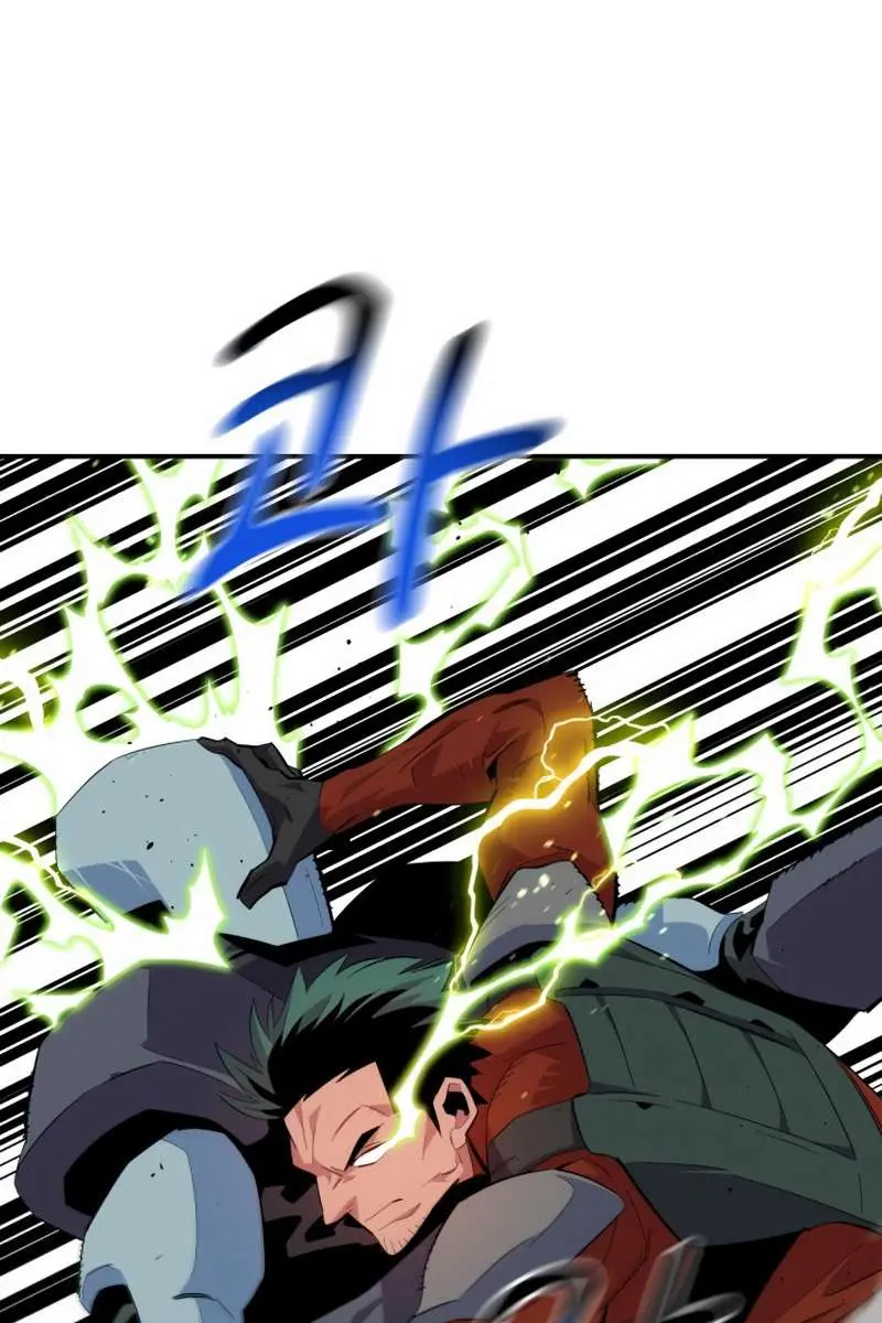 Auto Hunting Chapter 61 Page 76