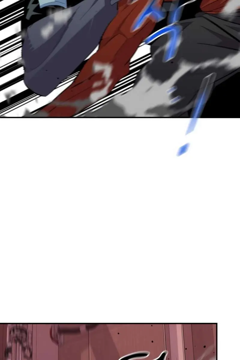 Auto Hunting Chapter 61 Page 77