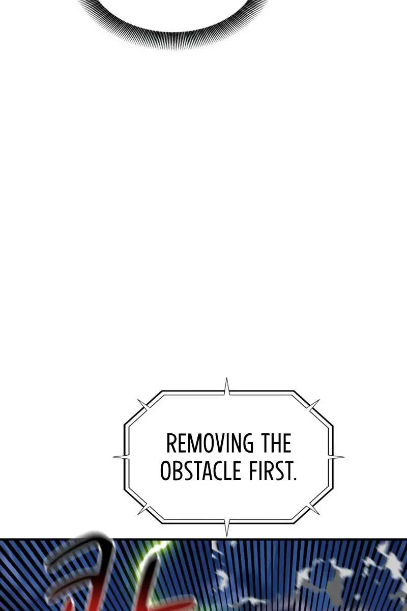 Auto Hunting Chapter 61 Page 82