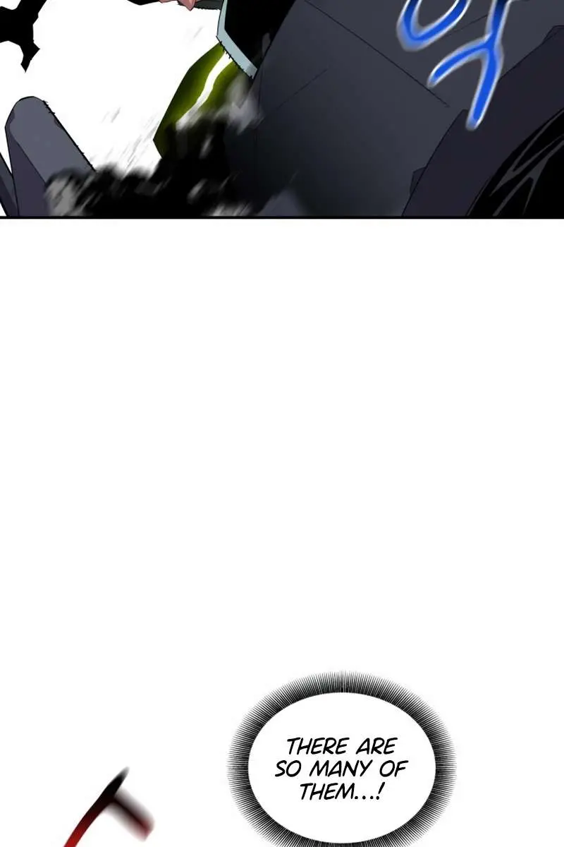 Auto Hunting Chapter 61 Page 86