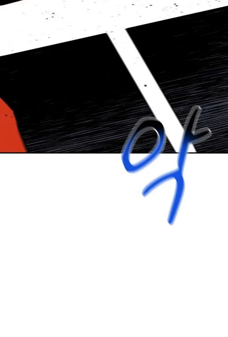 Auto Hunting Chapter 61 Page 89