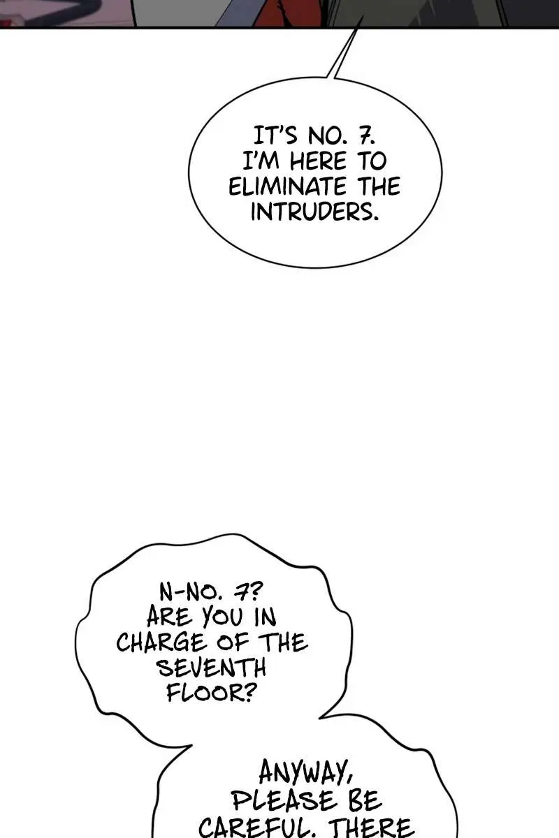 Auto Hunting Chapter 61 Page 93