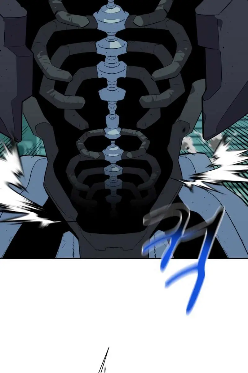 Auto Hunting Chapter 61 Page 98