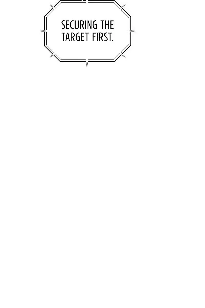 Auto Hunting Chapter 61 Page 99