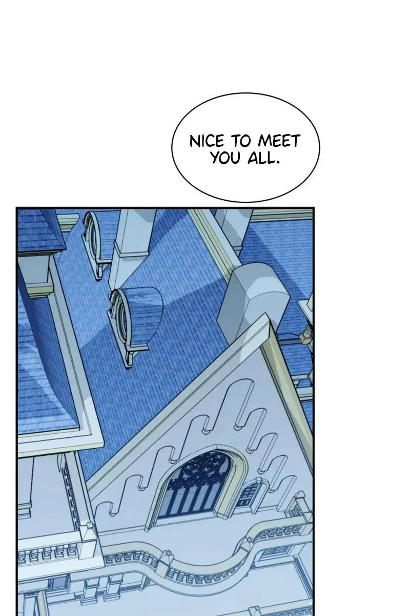 Auto Hunting Chapter 61 Page 100