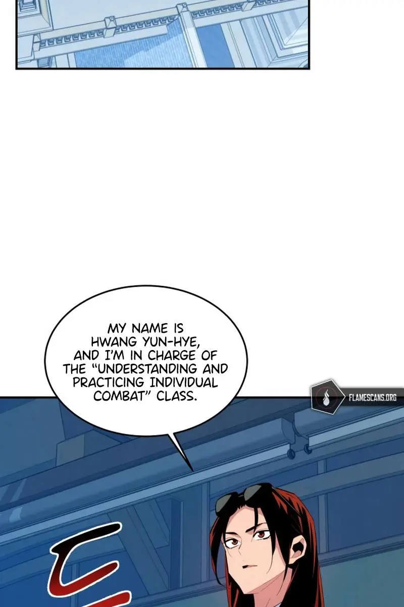 Auto Hunting Chapter 61 Page 101