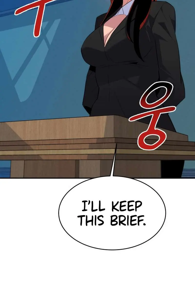 Auto Hunting Chapter 61 Page 102