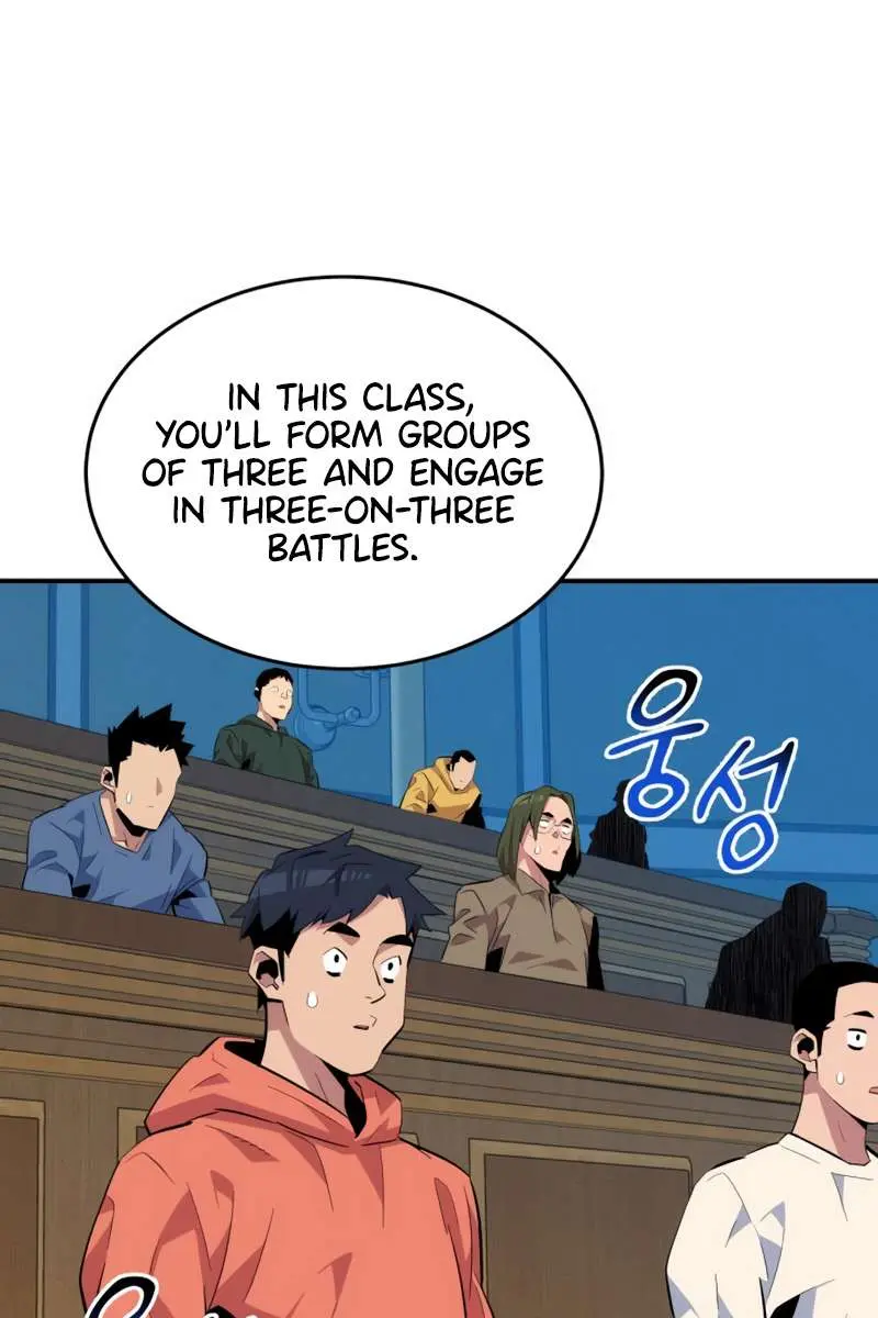 Auto Hunting Chapter 61 Page 103