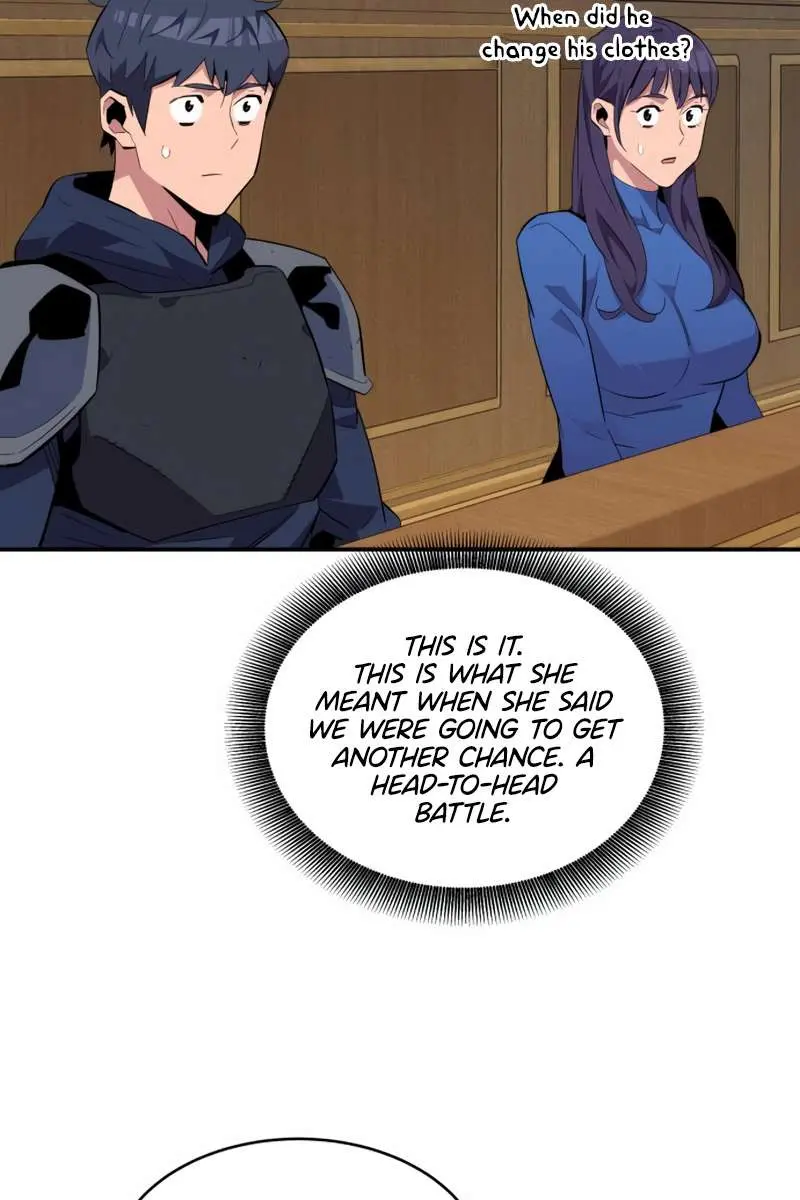 Auto Hunting Chapter 61 Page 105