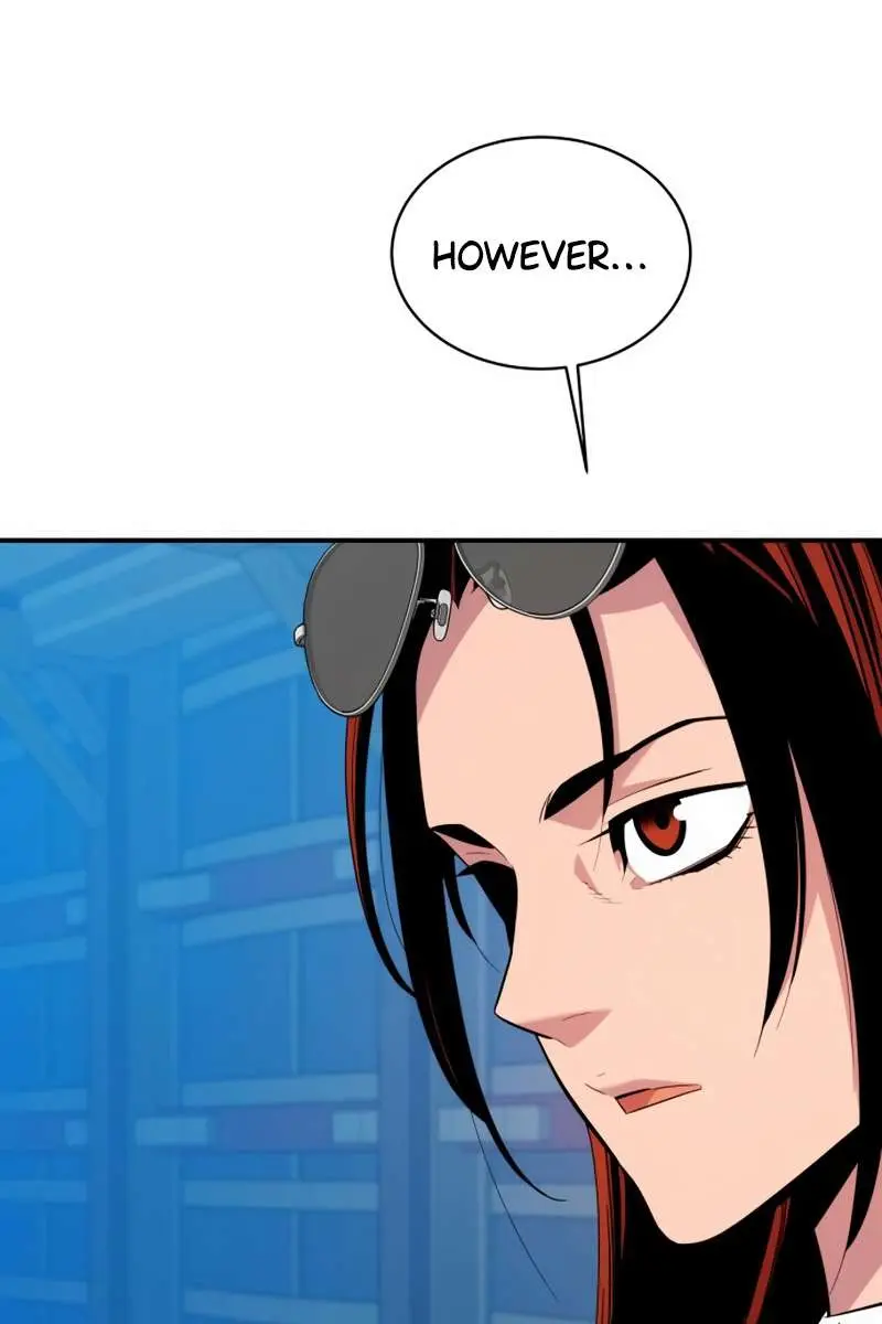 Auto Hunting Chapter 61 Page 111