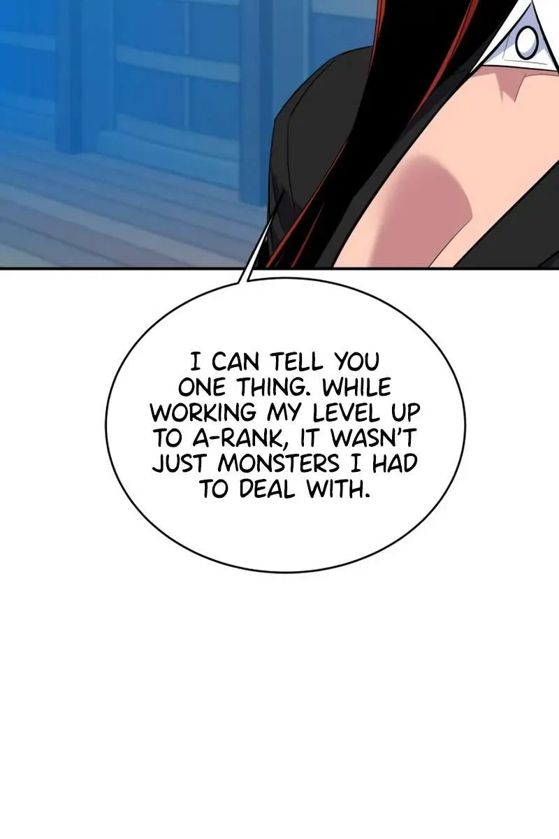 Auto Hunting Chapter 61 Page 112