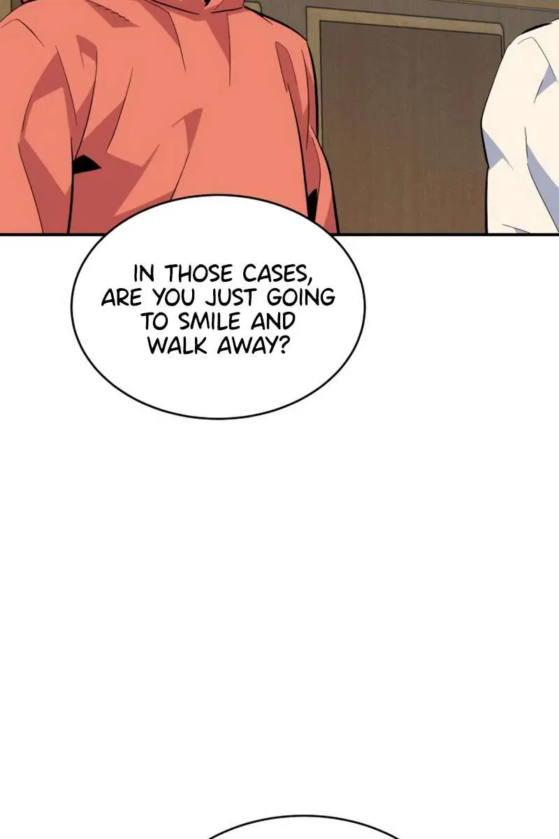 Auto Hunting Chapter 61 Page 114