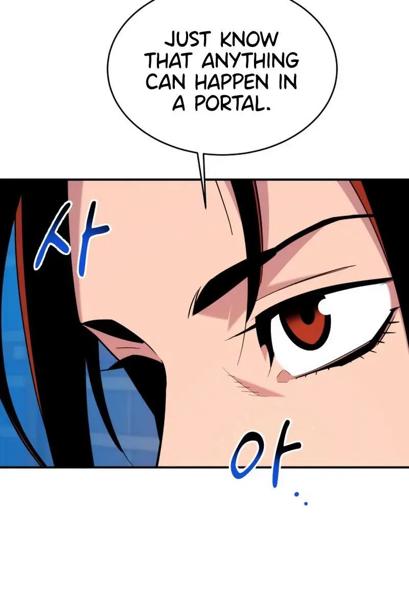 Auto Hunting Chapter 61 Page 115