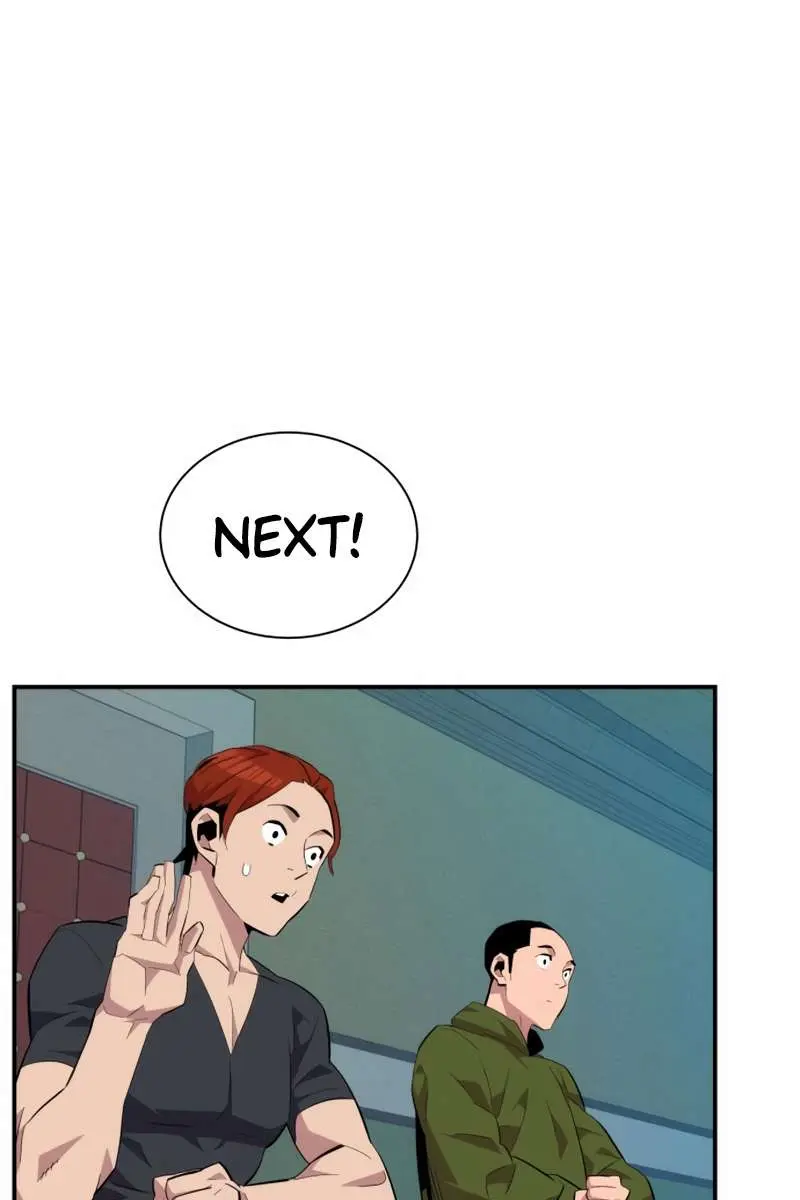 Auto Hunting Chapter 61 Page 116