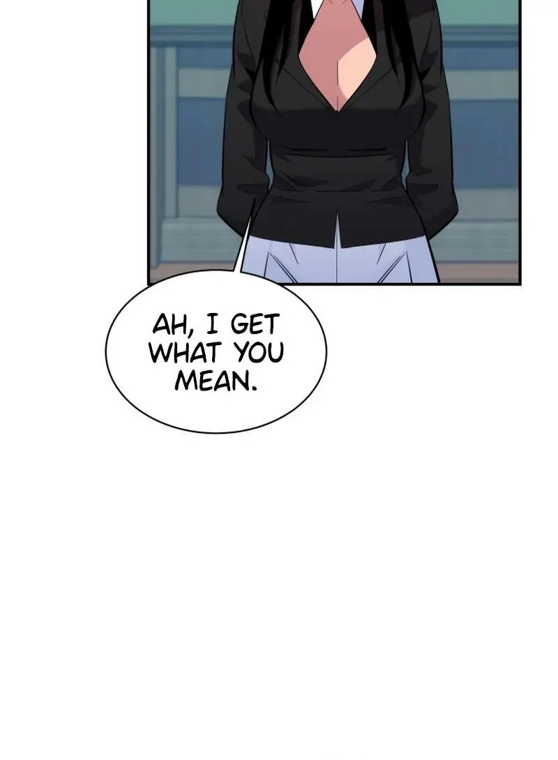 Auto Hunting Chapter 61 Page 118