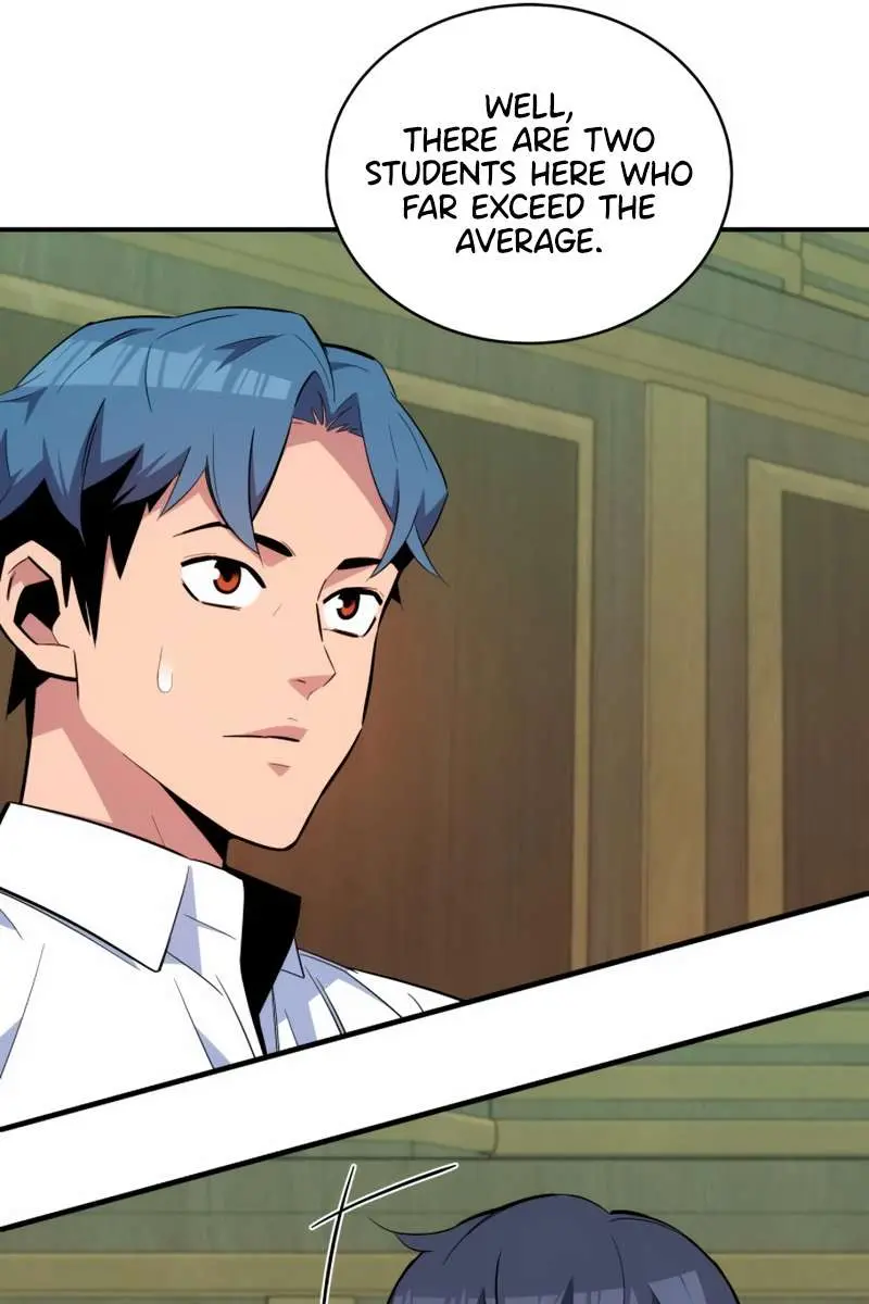 Auto Hunting Chapter 61 Page 119