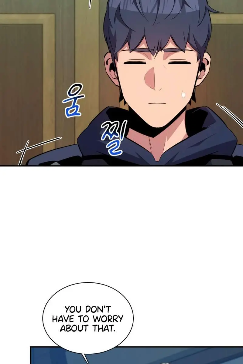 Auto Hunting Chapter 61 Page 120