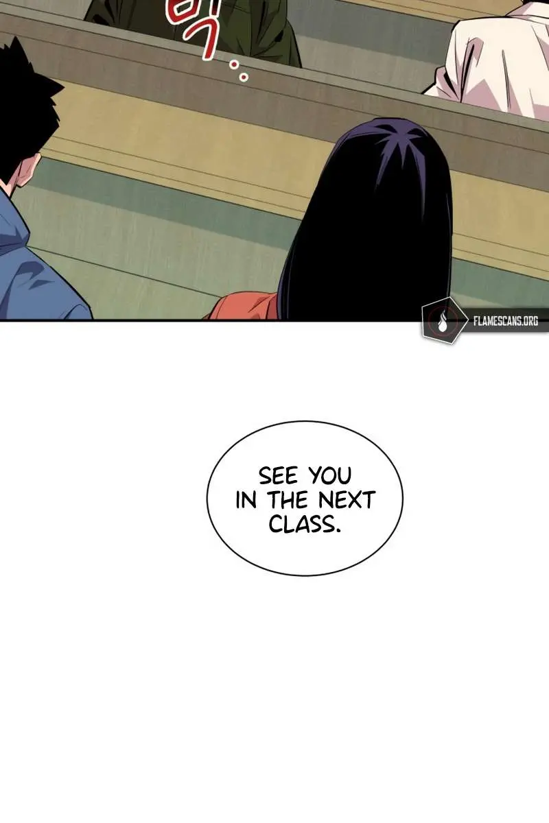 Auto Hunting Chapter 61 Page 124