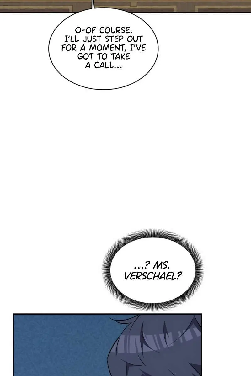 Auto Hunting Chapter 61 Page 127