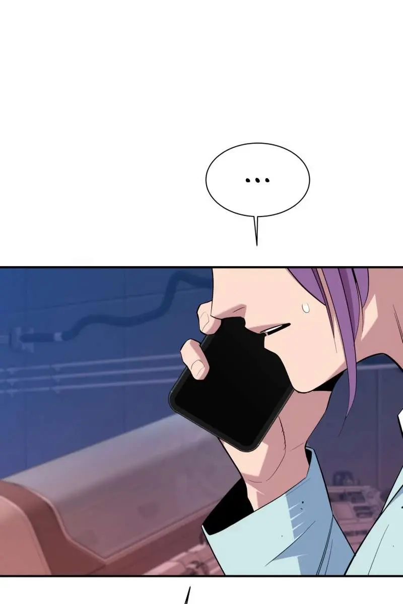 Auto Hunting Chapter 61 Page 130