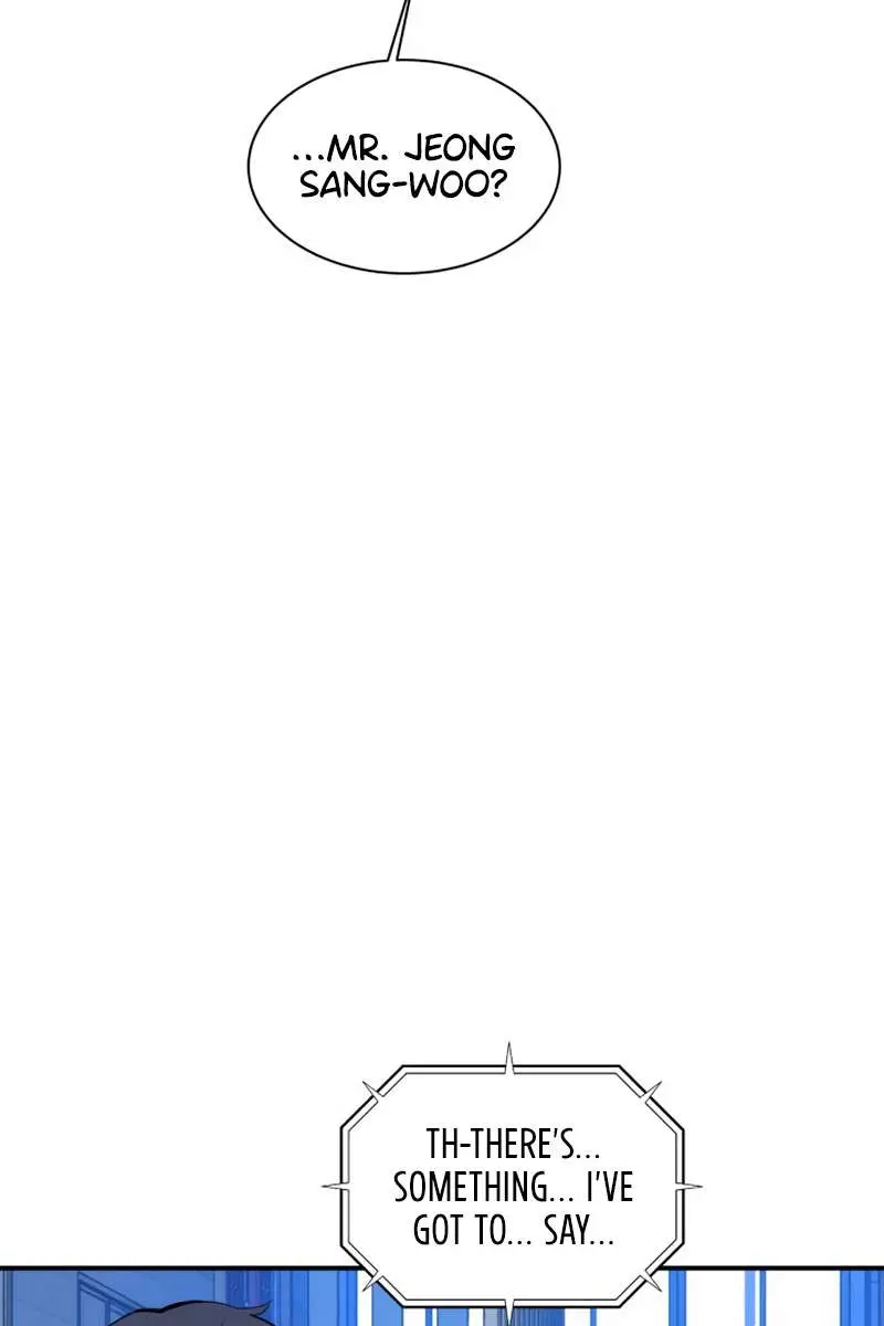 Auto Hunting Chapter 61 Page 131