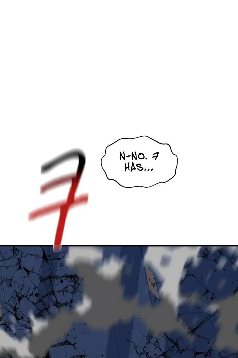 Auto Hunting Chapter 61 Page 133