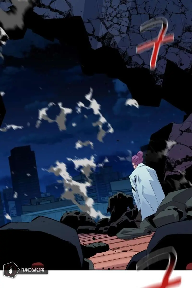 Auto Hunting Chapter 61 Page 134