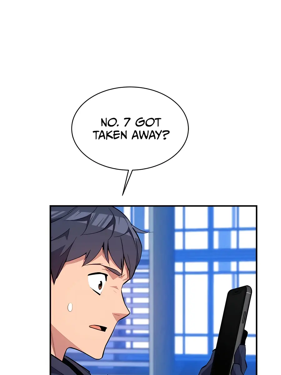 Auto Hunting Chapter 62 Page 10