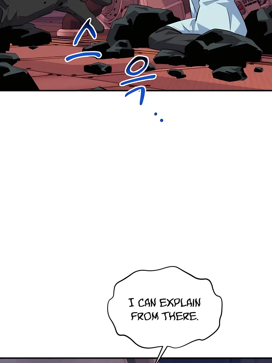 Auto Hunting Chapter 62 Page 13