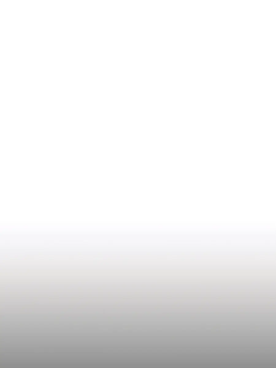 Auto Hunting Chapter 62 Page 17